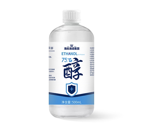 75%�Ҵ�����Һ����|˵����