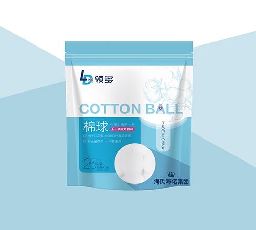 ���� 25g����|˵����