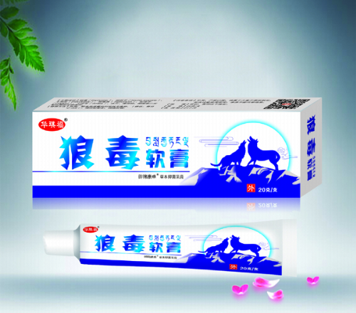 �����л�ïó�����޹�˾-�Ƕ�����