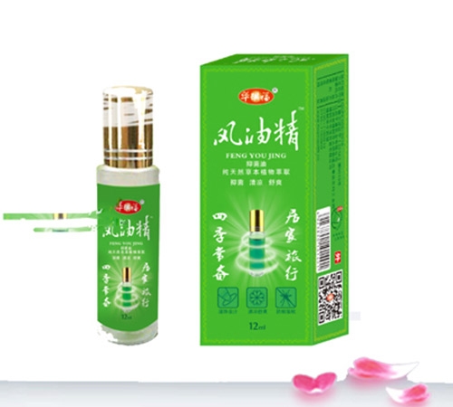 �����л�ïó�����޹�˾-���;�