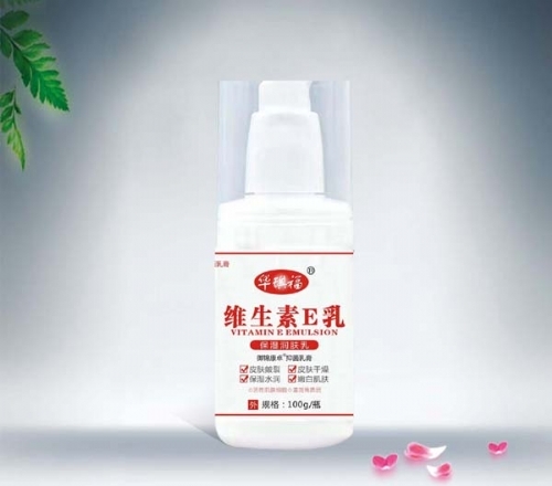 �����л�ïó�����޹�˾-��ï�����