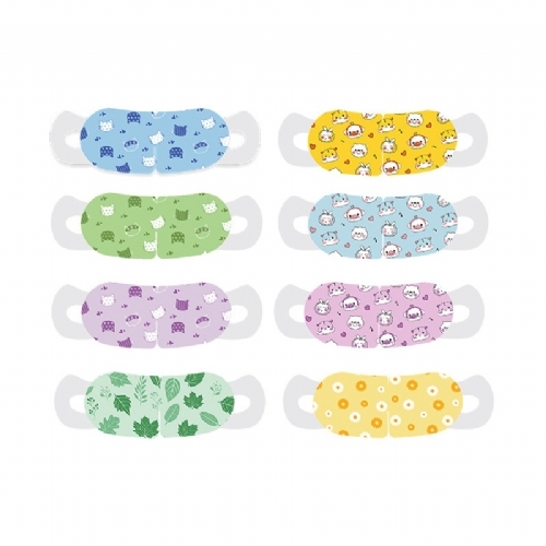 �����ȷ���������