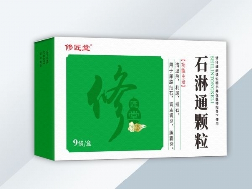 ʯ��ͨ����