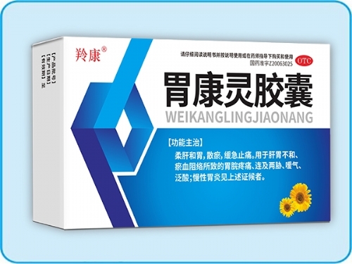 θ���齺��