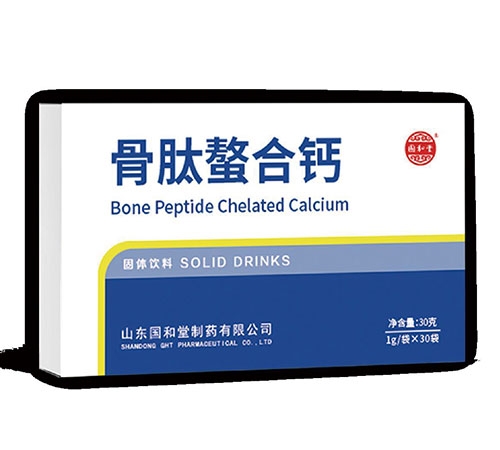 �������ϸƹ�������