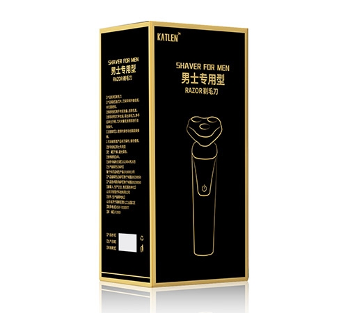 ��ʿר����  RAZOR��ë������|˵����