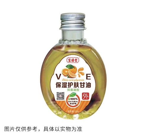 VE��ʪ������������_˵����