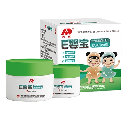 �����־��ࣨeӤ��������|˵����