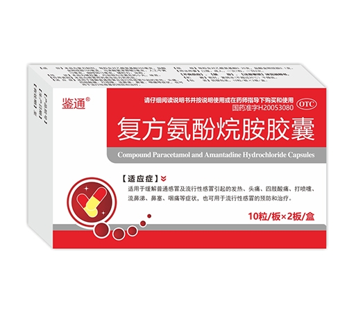 ���������鰷����