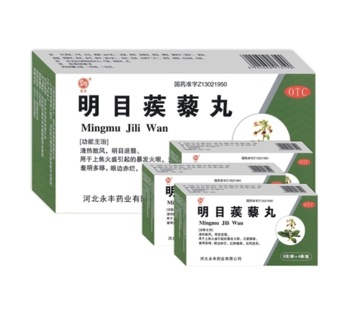 ��Ŀ��޼��