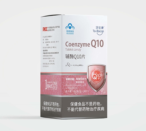 ��������øQ10Ƭ����|˵����