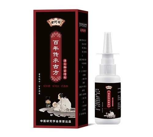 ɽ����ҩ��ҩҵ���޹�˾-�簢�� ����־����