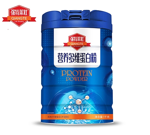 Ӫ����ά���׷�����|˵����
