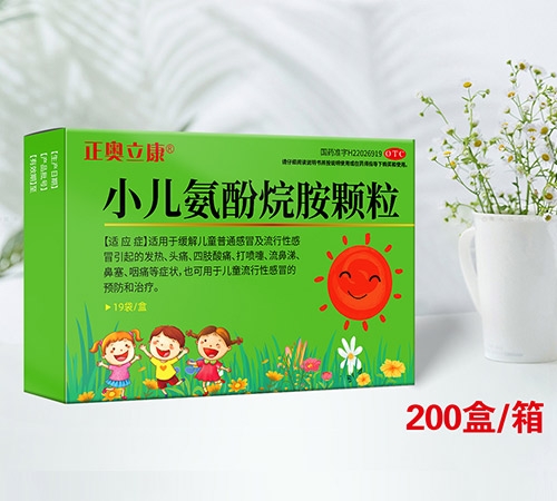 С�������鰷����