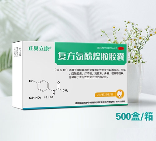 ���������鰷����