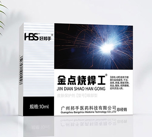 ����պ�����Ƥ���������۲�������|˵����