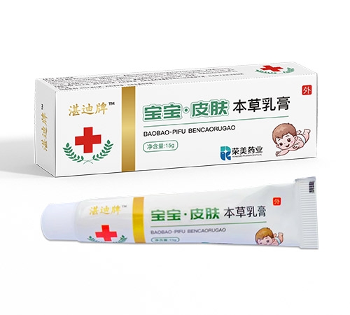 տ���Ʊ���Ƥ���������