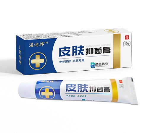 տ����Ƥ���־���