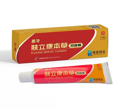 ��������������־���