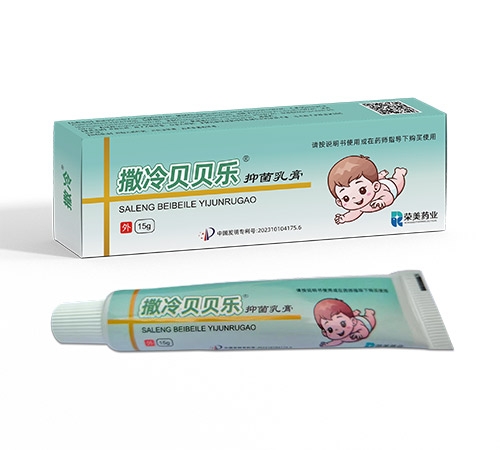 ���䱴�����־����