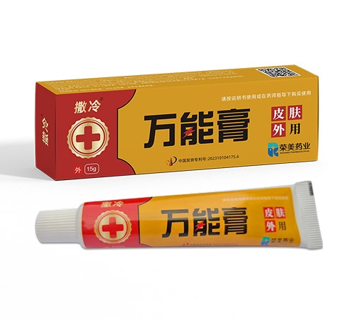 �������ܸ�