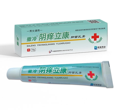 �������������־����