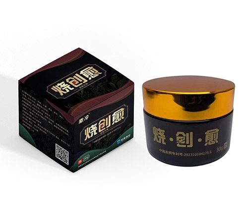 �����մ���