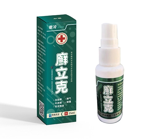 ����Ѣ����