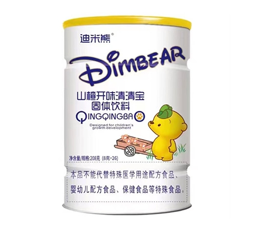 ɽ髿�ζ���屦Ͱװ