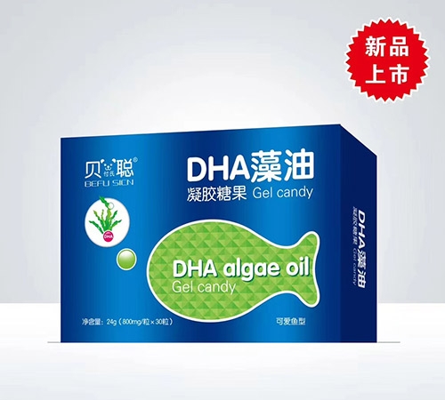 DHA���������ǹ�