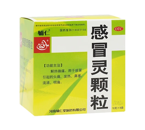 ���� ��ð�����