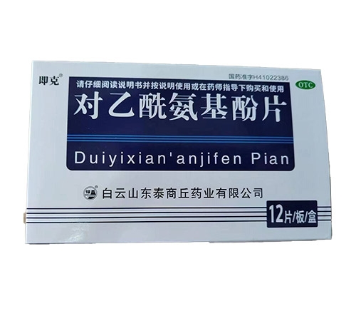 ���� ������������Ƭ