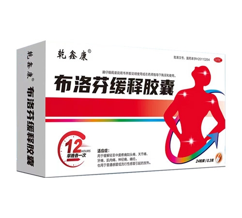 Ǭ�ο� ����һ��ͽ���