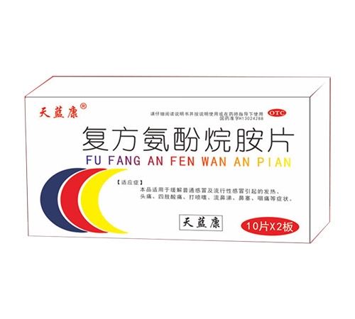 ������ ���������鰷Ƭ20Ƭ