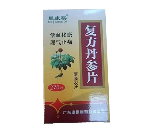 �ǿ��� ��������Ƭ270Ƭ