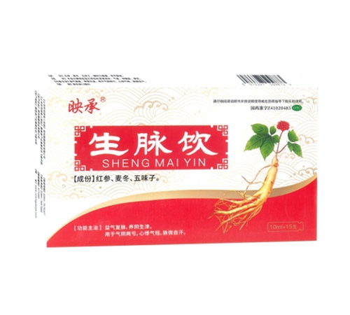 ӳ�� ������