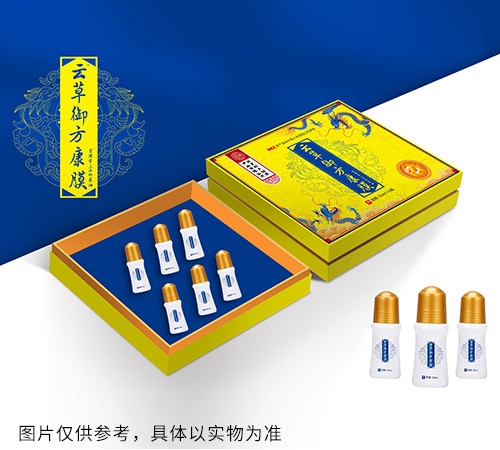 �Ʋ�������Ĥ(�߰��и�Դ��ҽҩ�Ƽ����޹�˾,ҩƷ��ҽҩ����)