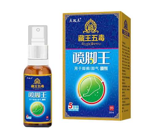 �����嶾���������|˵����