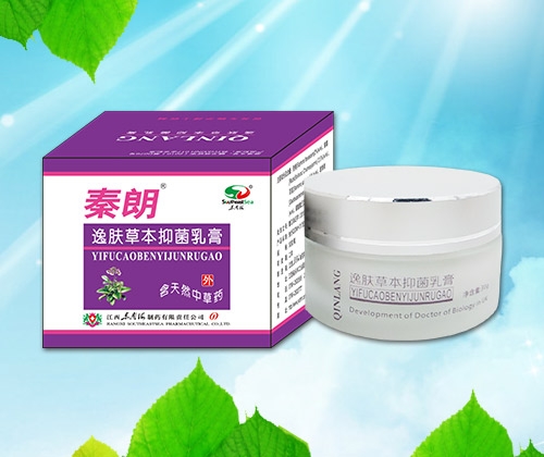 �����ݷ��ݱ��־����