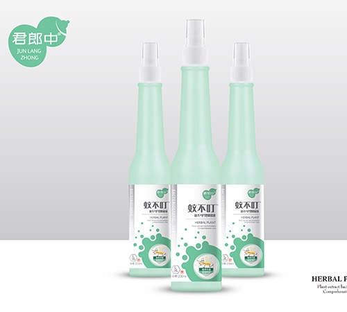 �ò������뻤���־�Һ����|˵����