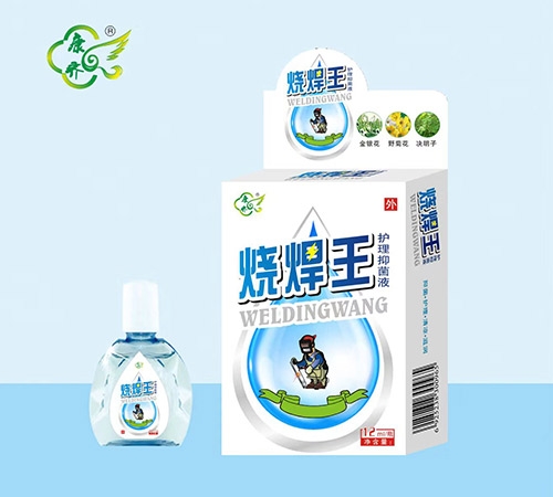 �պ��������־�Һ����|˵����