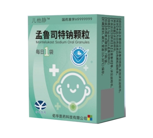 ��³˾���ƿ���