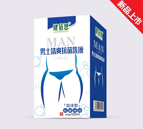 ����˼ ��ʿ��ˬ����ϴҺ����ĭ�ͣ�����|˵����