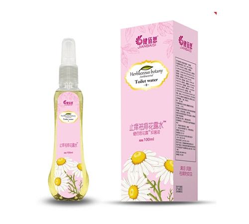 ����˼��ֹ������¶ˮTM(����˼��¶TM�־�Һ������|˵����