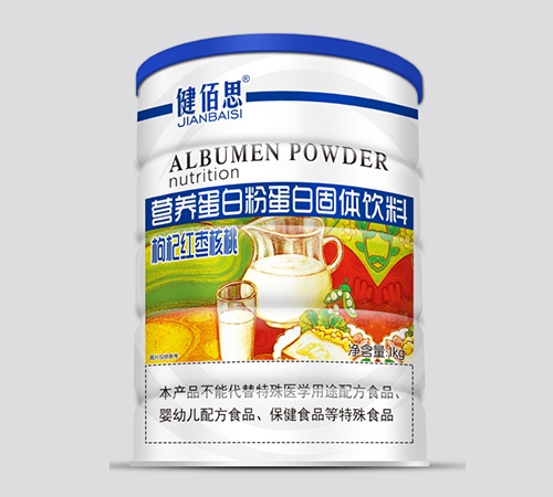 ����˼����轺������Ӫ�����׷۹�����������|˵����