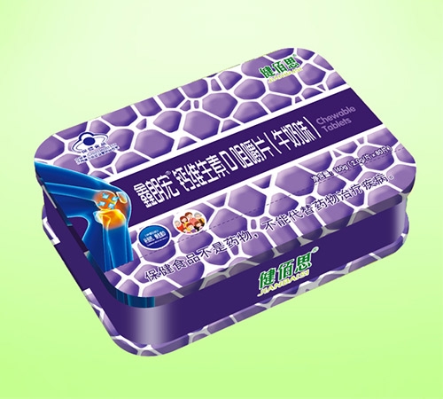 ����˼�����ʺ�R�Ƽ�άD�׽�Ƭ��ţ��ζ��