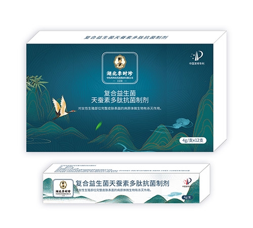 ����ʡ�пƾ���ҽ�Ƽ����о�Ժ-��������������ض��Ŀ����Ƽ�