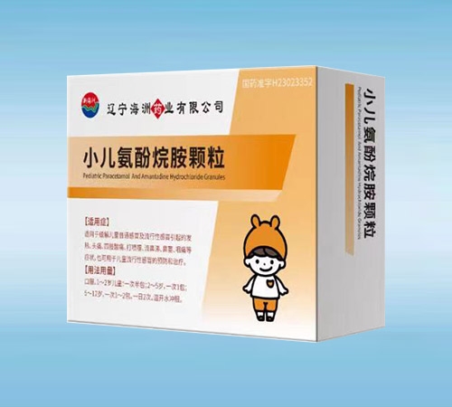 С�������鰷����