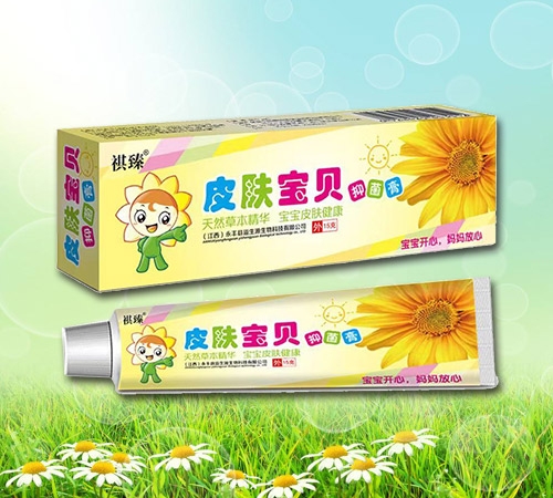 ����������Դ����Ƽ����޹�˾-Ƥ�������־���