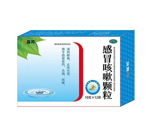 ��ð���Կ���